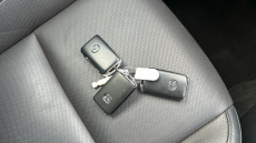 Mazda CX-30 2.0 e-Skyactiv G MHEV Takumi 5dr Petrol Hatchback